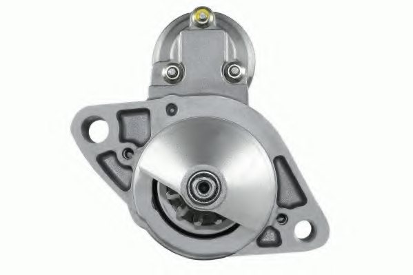 FRIESEN 8080257 Starter